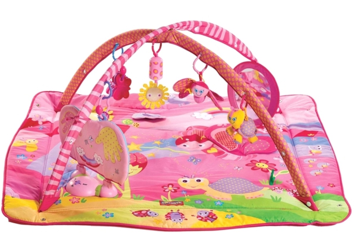 tham choi 3d co nhac tiny love princess(2)