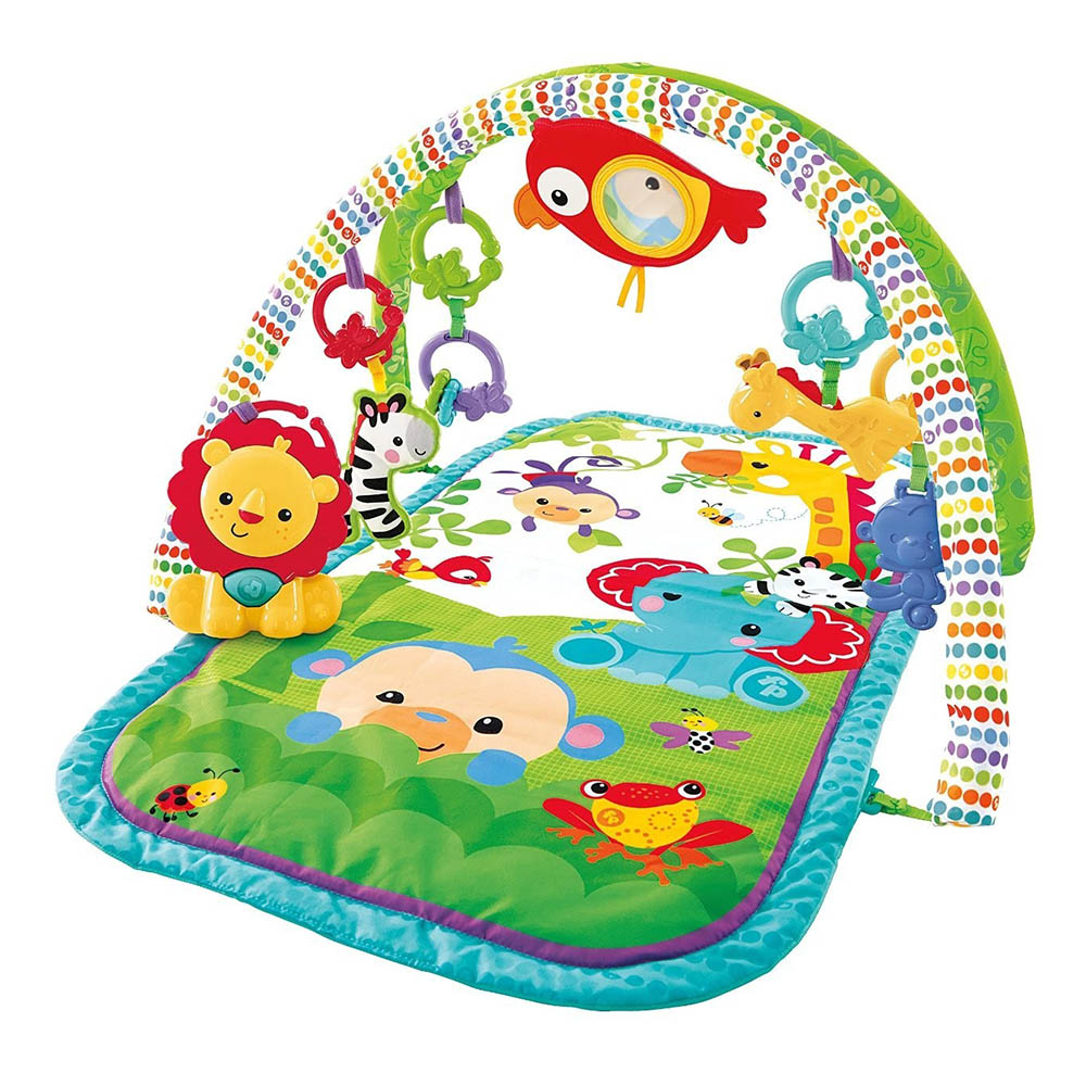 tham-choi-fisher-price-rung-nhiet-doi-CHP85