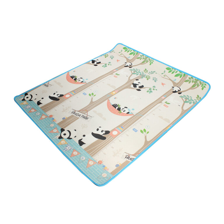 tham-choi-hai-mat-xpe-kiza-dreamy-land-180x150x1cm-3.jpg tham-choi-hai-mat-xpe-kiza-dreamy-land-180x150x1cm-3.jpg