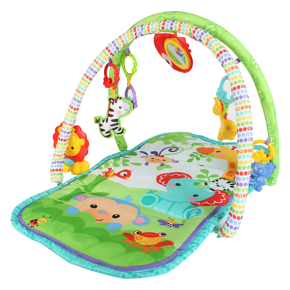 tham-choi-rung-nhiet-doi-fisher-price-2.jpg