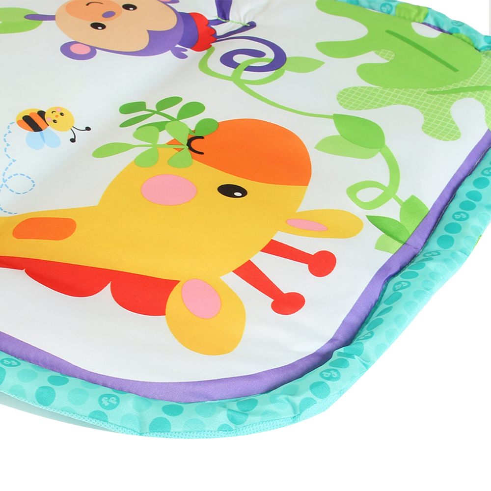 tham-choi-rung-nhiet-doi-fisher-price-6
