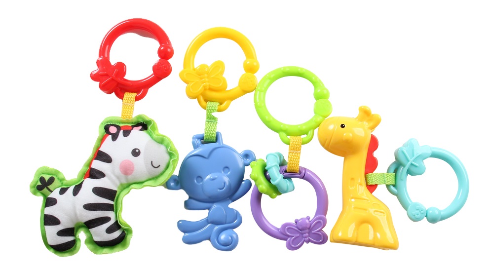 tham-choi-rung-nhiet-doi-fisher-price-9