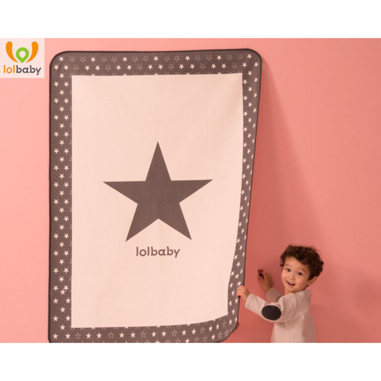 tham-chong-tham-nuoc-lolbaby-big-star-3_1.jpg tham-chong-tham-nuoc-lolbaby-big-star-3_1.jpg