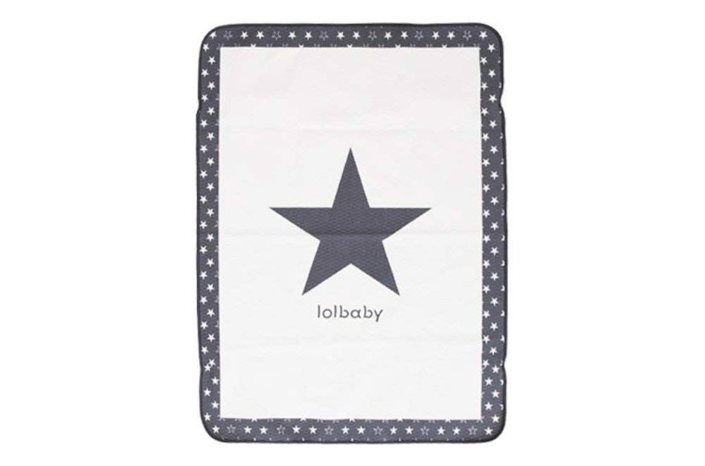 tham-chong-tham-nuoc-lolbaby-big-star.jpg tham-chong-tham-nuoc-lolbaby-big-star.jpg