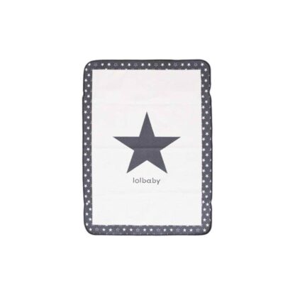 tham-chong-tham-nuoc-lolbaby-big-star_1.jpg tham-chong-tham-nuoc-lolbaby-big-star_1.jpg