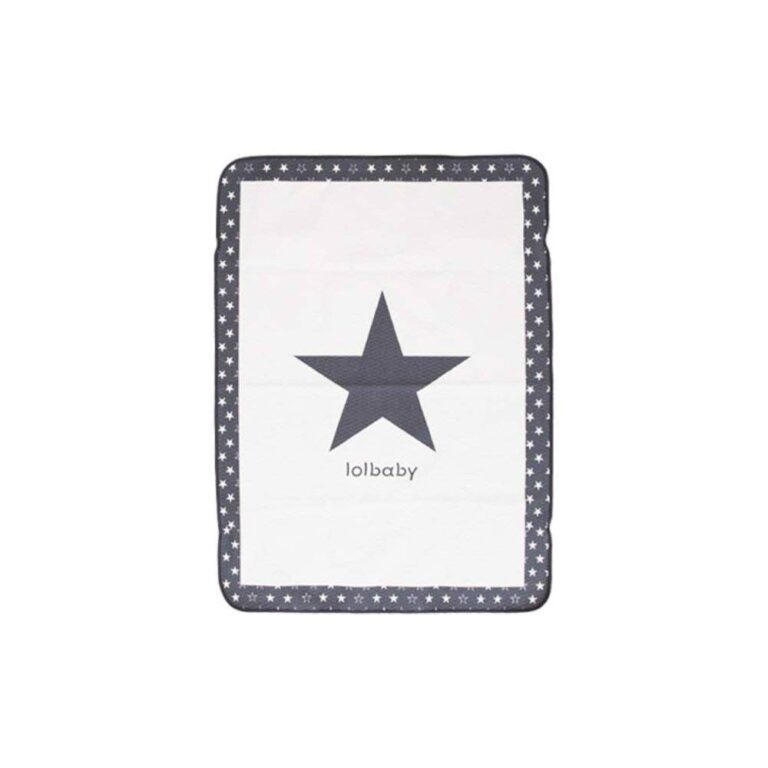 tham-chong-tham-nuoc-lolbaby-big-star_1.jpg tham-chong-tham-nuoc-lolbaby-big-star_1.jpg