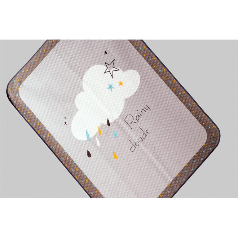 tham-chong-tham-nuoc-lolbaby-rainy-clouds-1_1.jpg