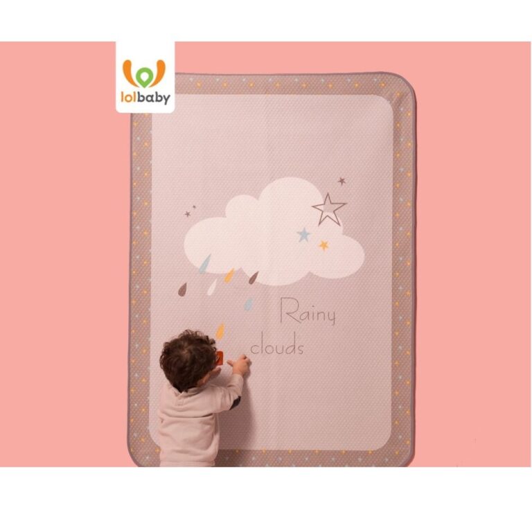 tham-chong-tham-nuoc-lolbaby-rainy-clouds-2_1.jpg