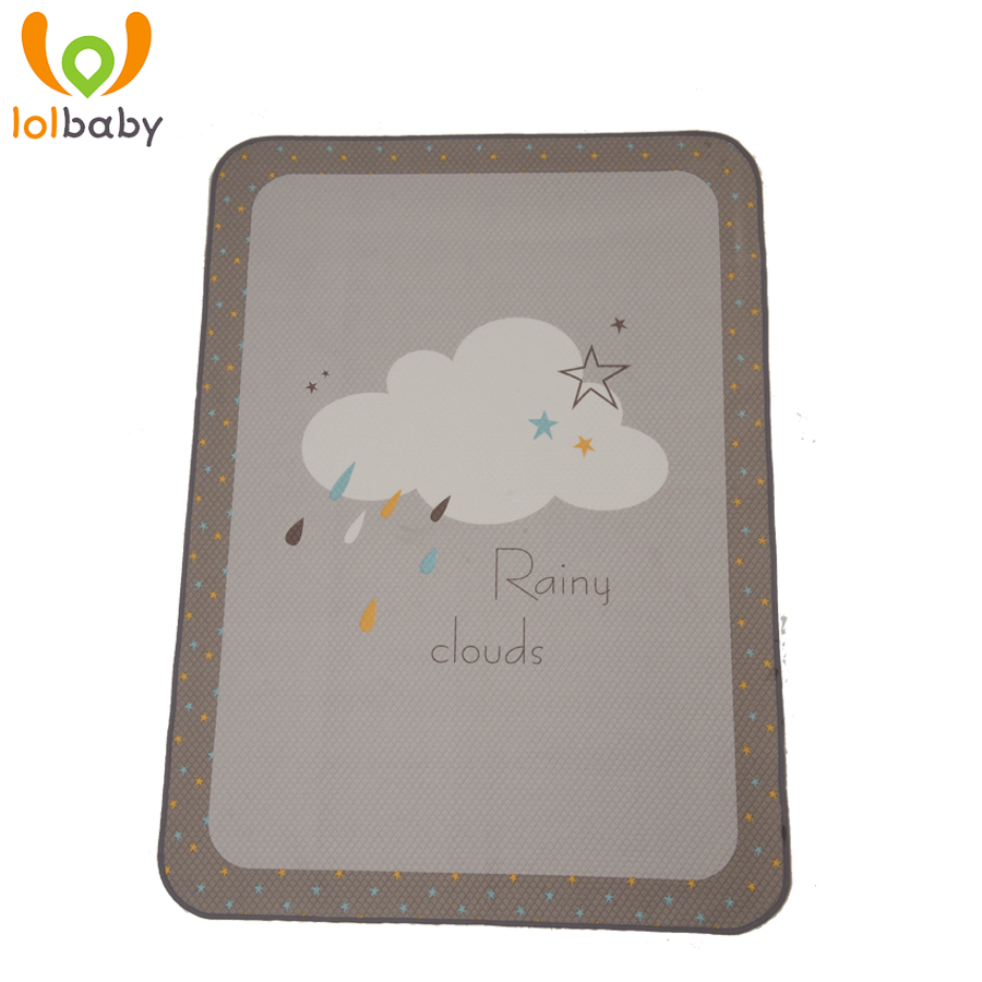 tham-chong-tham-nuoc-lolbaby-rainy-clouds