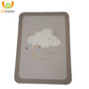 tham-chong-tham-nuoc-lolbaby-rainy-clouds_1.jpg