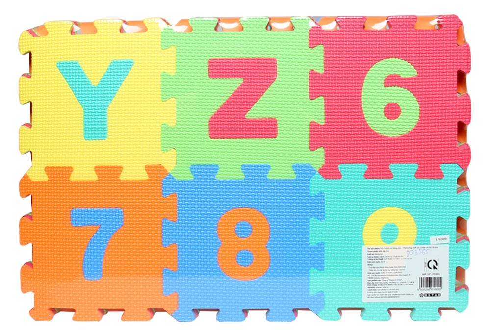 tham-ghep-hinh-so-chu-803565-1