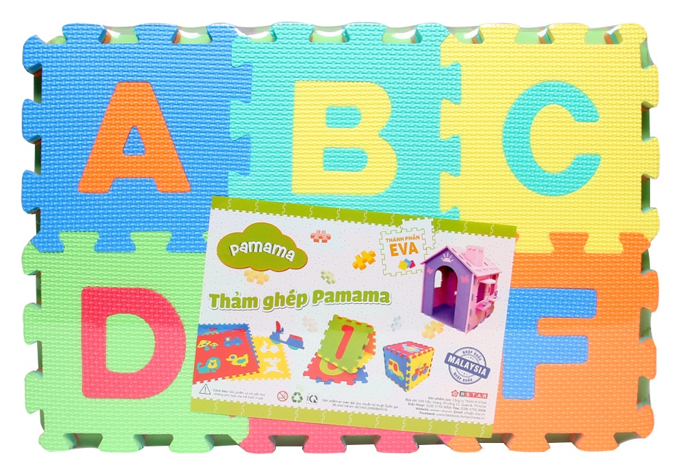 tham-ghep-hinh-so-chu-803565