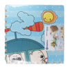 tham-ghep-kidsplaza-jiong-bear-va-sky-1.jpg