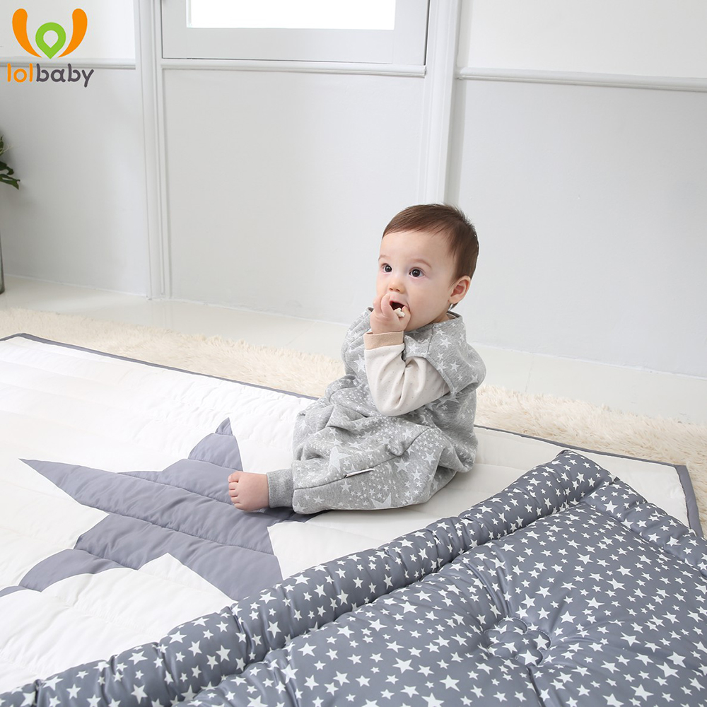 tham-soi-tre-lolbaby-big-star-2(1).jpg