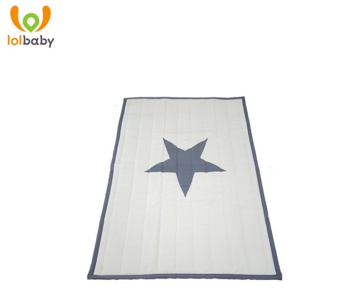 tham-soi-tre-lolbaby-big-star(1).jpg