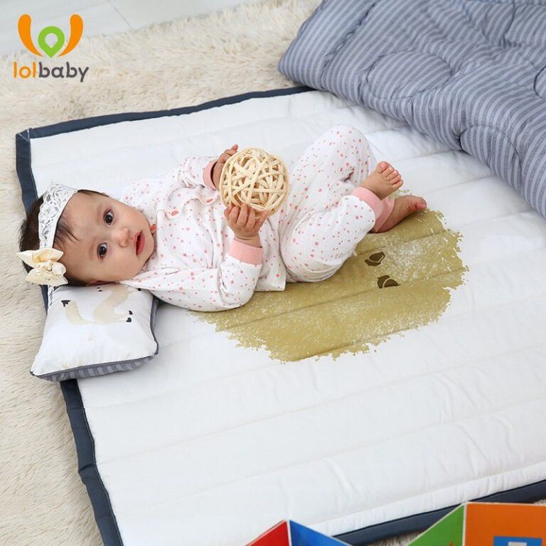 tham-soi-tre-lolbaby-fox-1.jpg