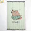 tham-soi-tre-lolbaby-honey-bear.jpg