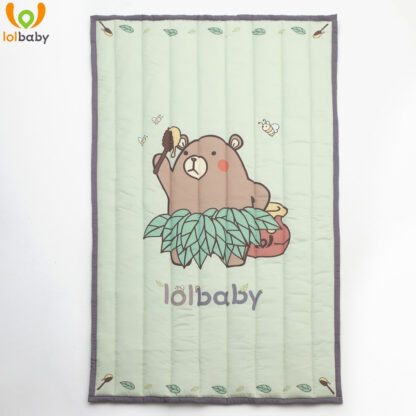 tham-soi-tre-lolbaby-honey-bear.jpg tham-soi-tre-lolbaby-honey-bear.jpg