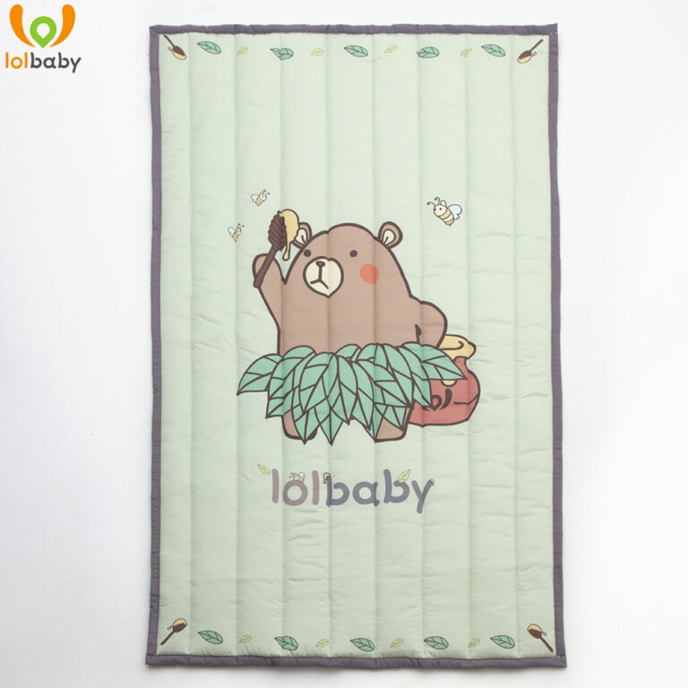tham-soi-tre-lolbaby-honey-bear.jpg tham-soi-tre-lolbaby-honey-bear.jpg