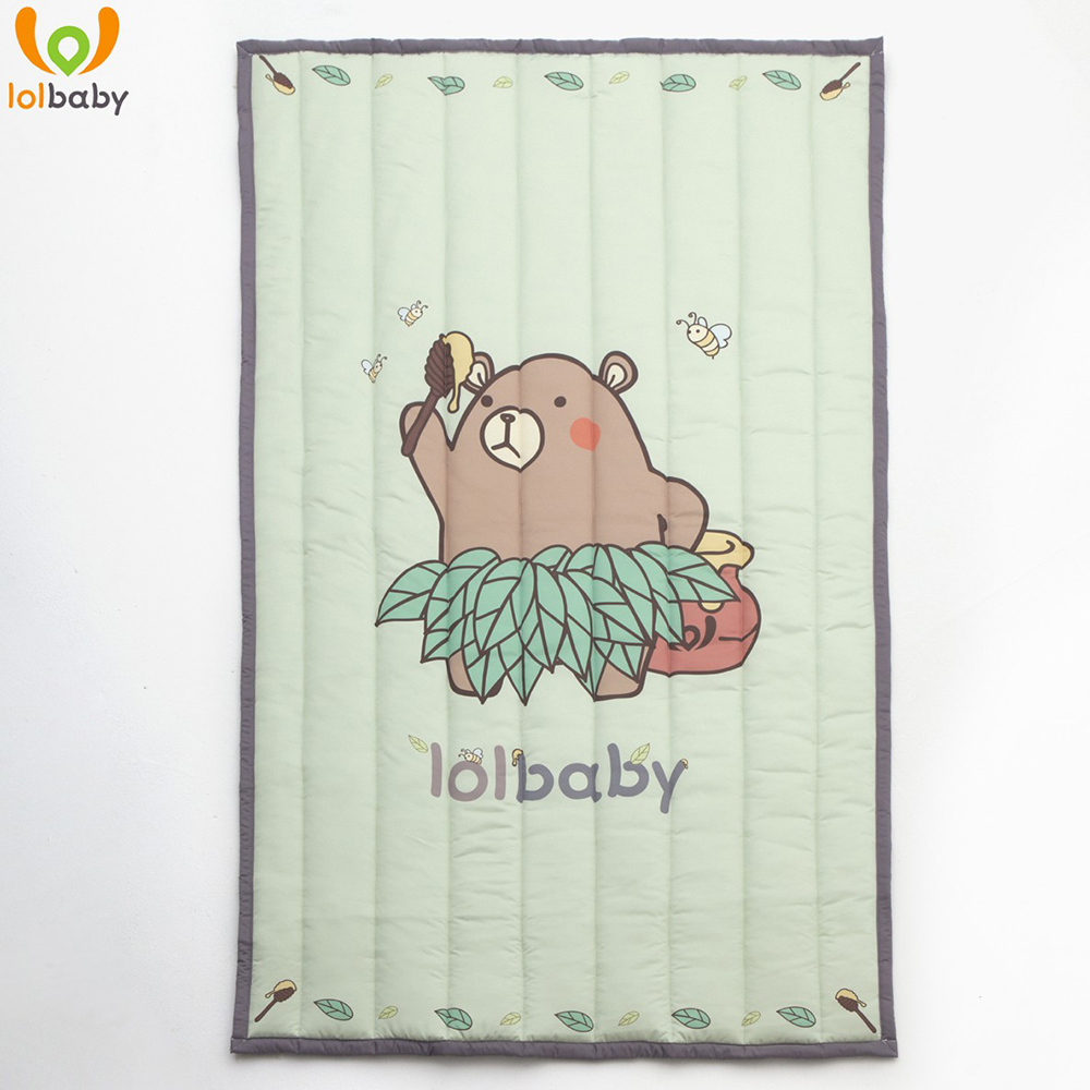 tham-soi-tre-lolbaby-honey-bear.jpg tham-soi-tre-lolbaby-honey-bear.jpg