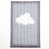 tham-soi-tre-lolbaby-rainy-clouds.jpg
