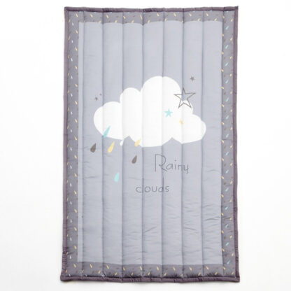 tham-soi-tre-lolbaby-rainy-clouds.jpg