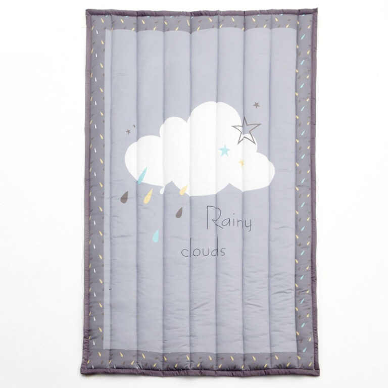 tham-soi-tre-lolbaby-rainy-clouds_1_.jpg
