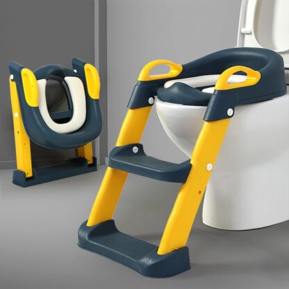 thang-bon-cau-kem-be-do-toilet-2.jpg