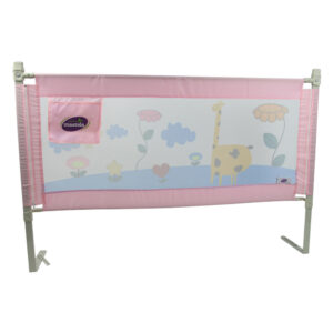 Thanh chắn giường Mastela điều chỉnh độ cao 180cm