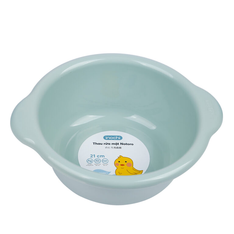 thau-rua-mat-cho-be-notoro-21cm-4.jpg