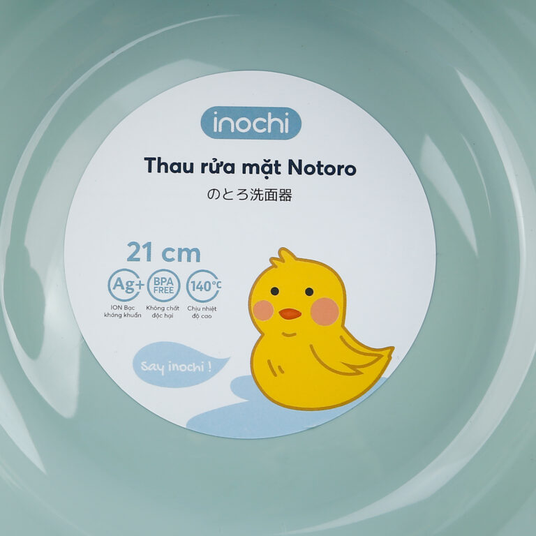 thau-rua-mat-cho-be-notoro-21cm-6.jpg