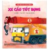 the-gioi-cong-trinh-xe-cau-tot-bung-806238.jpg