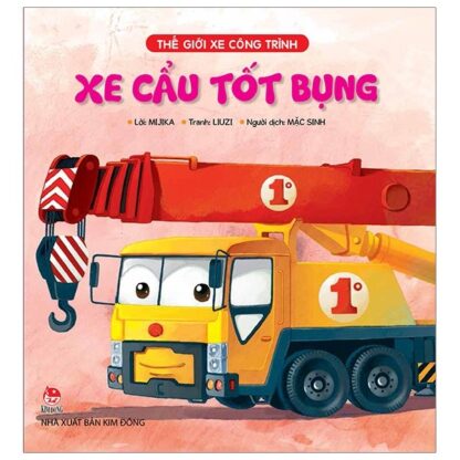 the-gioi-cong-trinh-xe-cau-tot-bung-806238.jpg