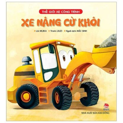 the-gioi-cong-trinh-xe-nang-cu-khoi-806240.jpg