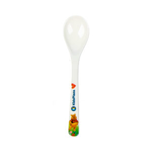 Thìa ăn dặm cho bé KidsMBVT BS001