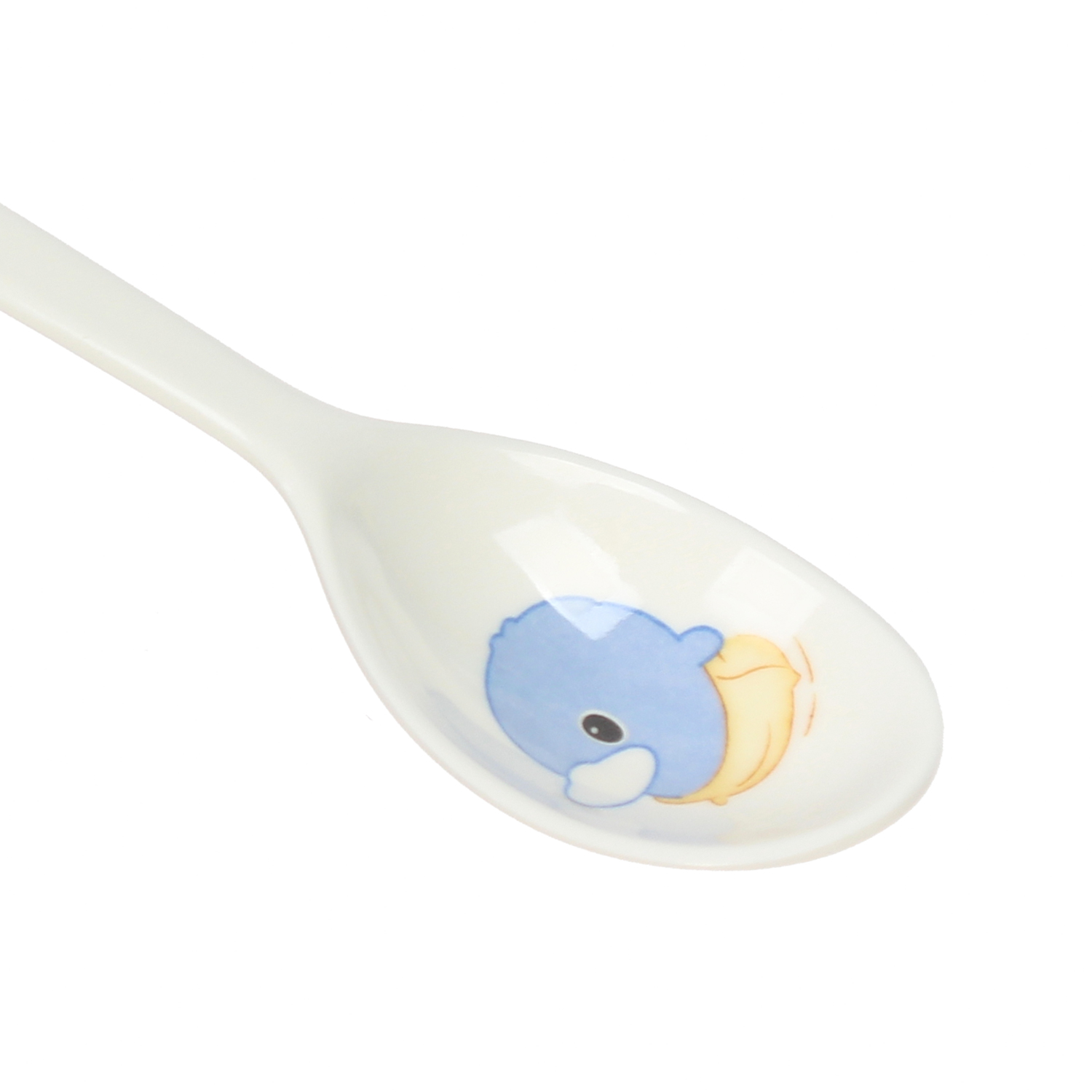 thia an dam melamine cho be kuku ku3006 2