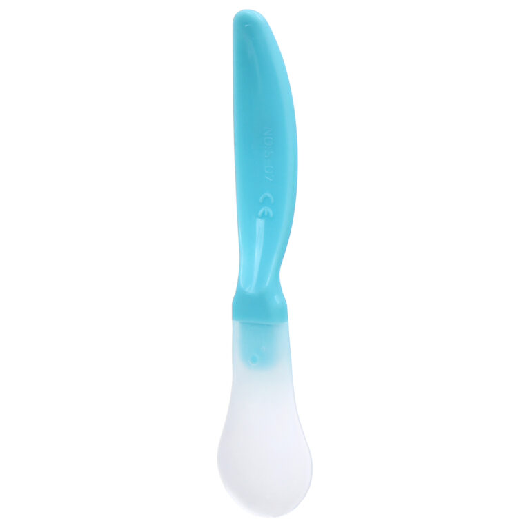 thia-an-silicone-basilic-d224-.jpg