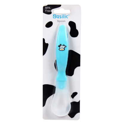 thia-an-silicone-basilic-d224.jpg