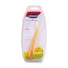 thia-cho-be-an-chicco-685761-107601_1_1.jpg