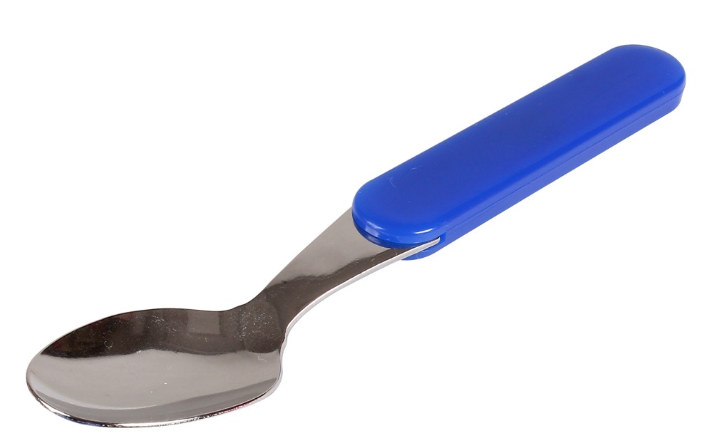 thia-inox-cho-be-kem-hop-dung-hinh-thu-3
