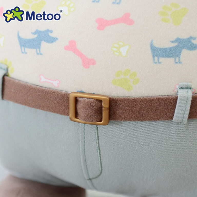 thu-bong-dang-yeu-metoo-plush-dog-1432-1_3_.jpg thu-bong-dang-yeu-metoo-plush-dog-1432-1_3_.jpg