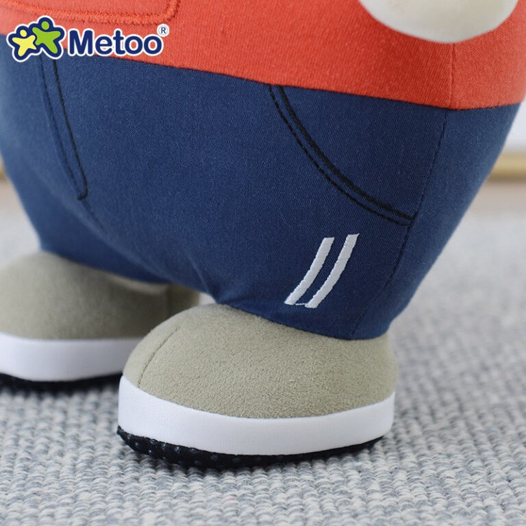 thu-bong-dang-yeu-metoo-plush-dog-1432-1_4_.jpg thu-bong-dang-yeu-metoo-plush-dog-1432-1_4_.jpg