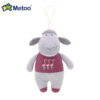 thu-bong-metoo-mini-pastoral-series-1411-4-5.jpg