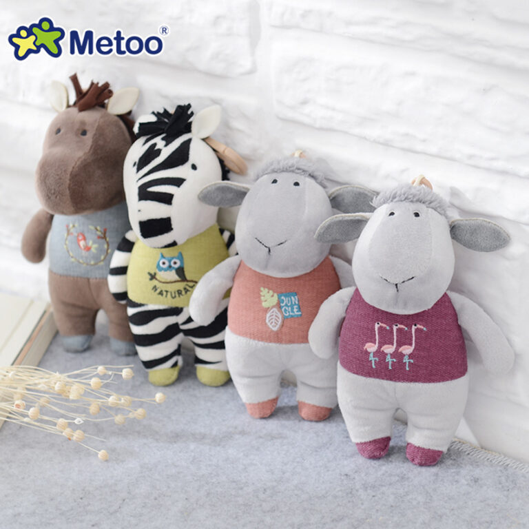 thu-bong-metoo-mini-pastoral-series-1411-4-8.jpg thu-bong-metoo-mini-pastoral-series-1411-4-8.jpg