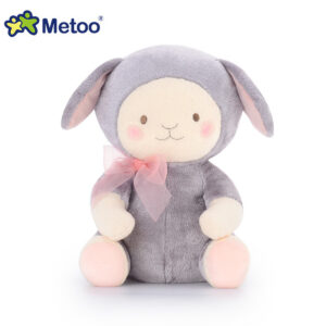 Thú bông Metoo Plush Sheep đáng yêu 1481-1