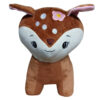 thu-nhoi-bong-bobby-km-1.jpg