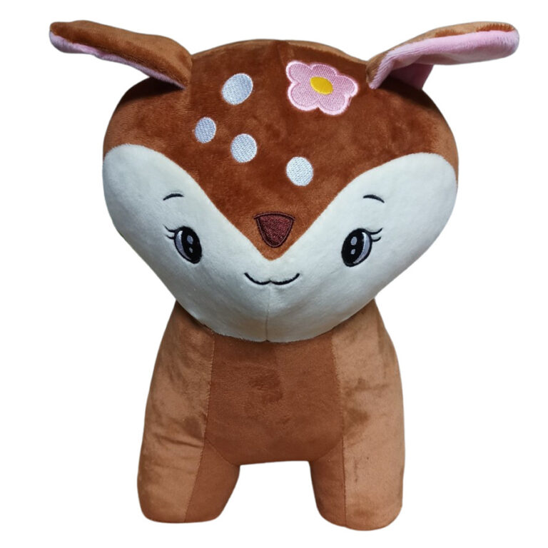 thu-nhoi-bong-bobby-km-1.jpg