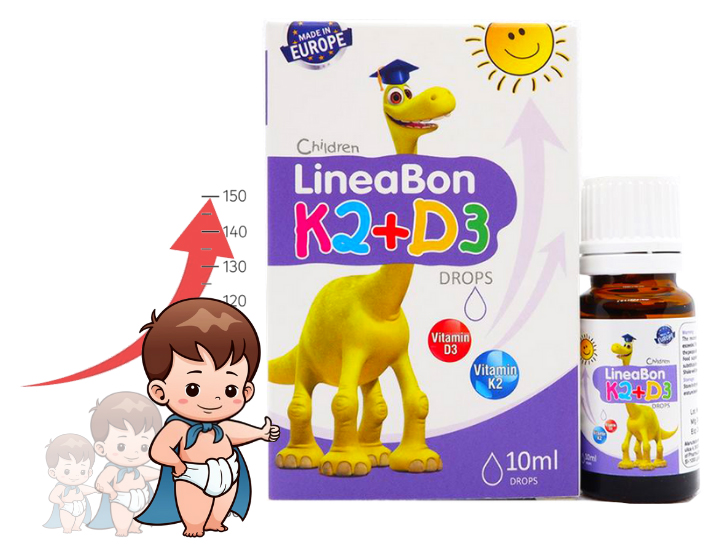 thuc-pham-bao-ve-suc-khoe-lineabon-d3k2 thuc-pham-bao-ve-suc-khoe-lineabon-d3k2