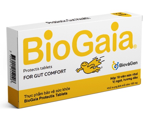 thuc-pham-bao-ve-suc-khoe-biogaia-protectis-dang-vien-2(1) thuc-pham-bao-ve-suc-khoe-biogaia-protectis-dang-vien-2(1)