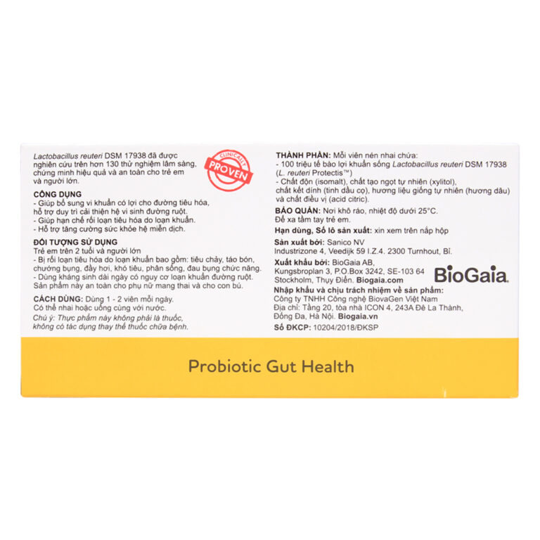 thuc-pham-bio-gaia-protectis-dang-vien-1_1_1.jpg thuc-pham-bio-gaia-protectis-dang-vien-1_1_1.jpg